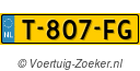 T807FG