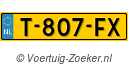 T807FX