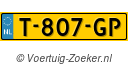 T807GP