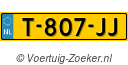 T807JJ