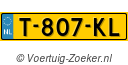 T807KL