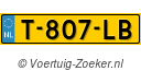 T807LB