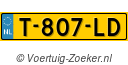 T807LD