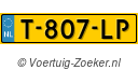T807LP