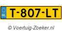 T807LT