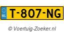 T807NG