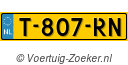 T807RN