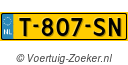 T807SN