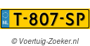 T807SP