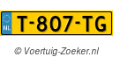 T807TG
