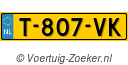 T807VK
