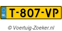 T807VP