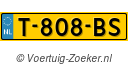 T808BS