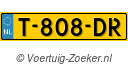 T808DR
