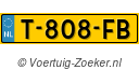 T808FB