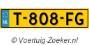 T808FG