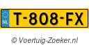 T808FX