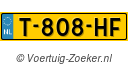 T808HF