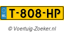 T808HP