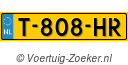 T808HR