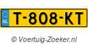 T808KT