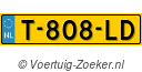 T808LD