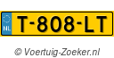 T808LT