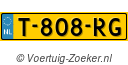T808RG