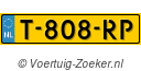 T808RP