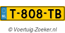 T808TB