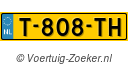 T808TH