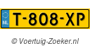 T808XP