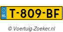 T809BF