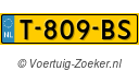 T809BS