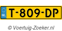 T809DP