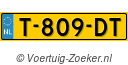 T809DT