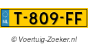 T809FF
