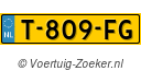T809FG