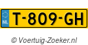 T809GH
