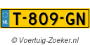 T809GN