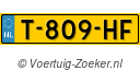 T809HF