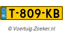 T809KB