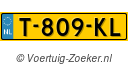 T809KL