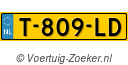 T809LD