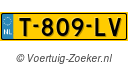T809LV