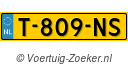 T809NS