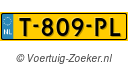 T809PL