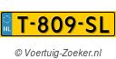 T809SL