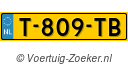 T809TB