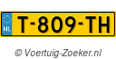 T809TH